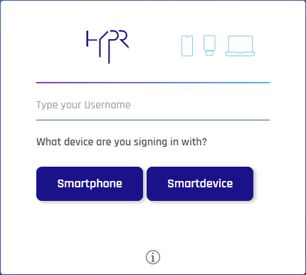 safe_hypr_cs_login