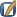 editicon.png