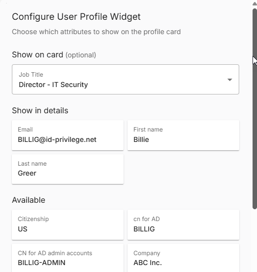 configure-user-profile-widget.png