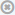 greyx.png