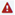26656.png