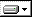 msi-icon