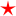 image idm2004