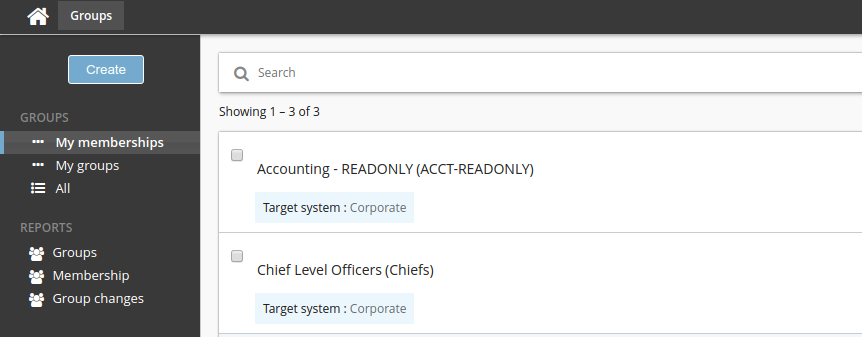 groups-reports-menu