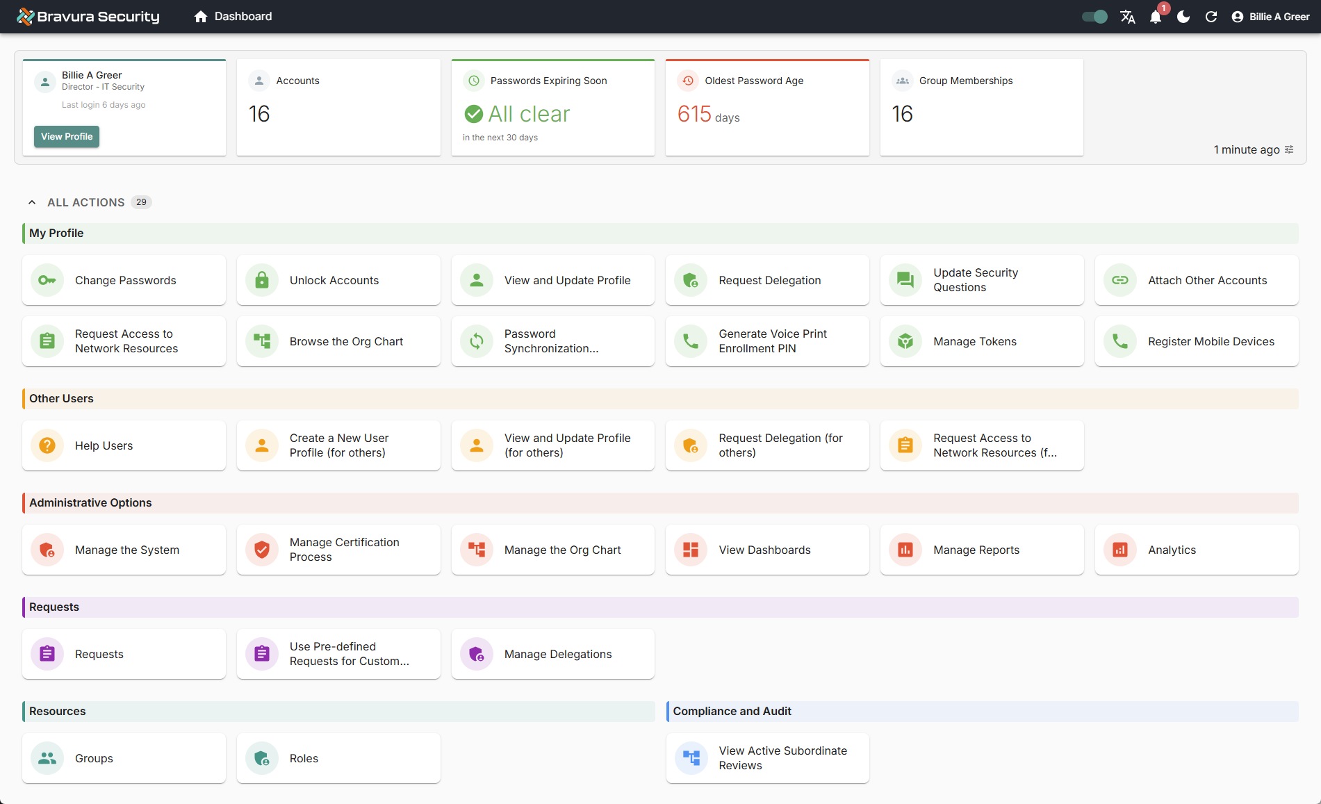 home-dashboard.png