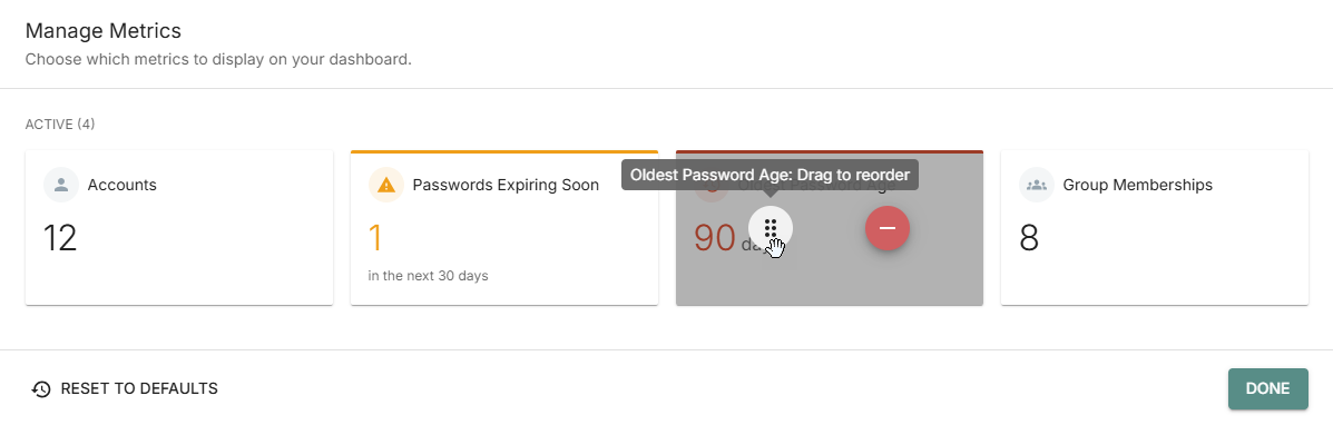 manage-metrics.png