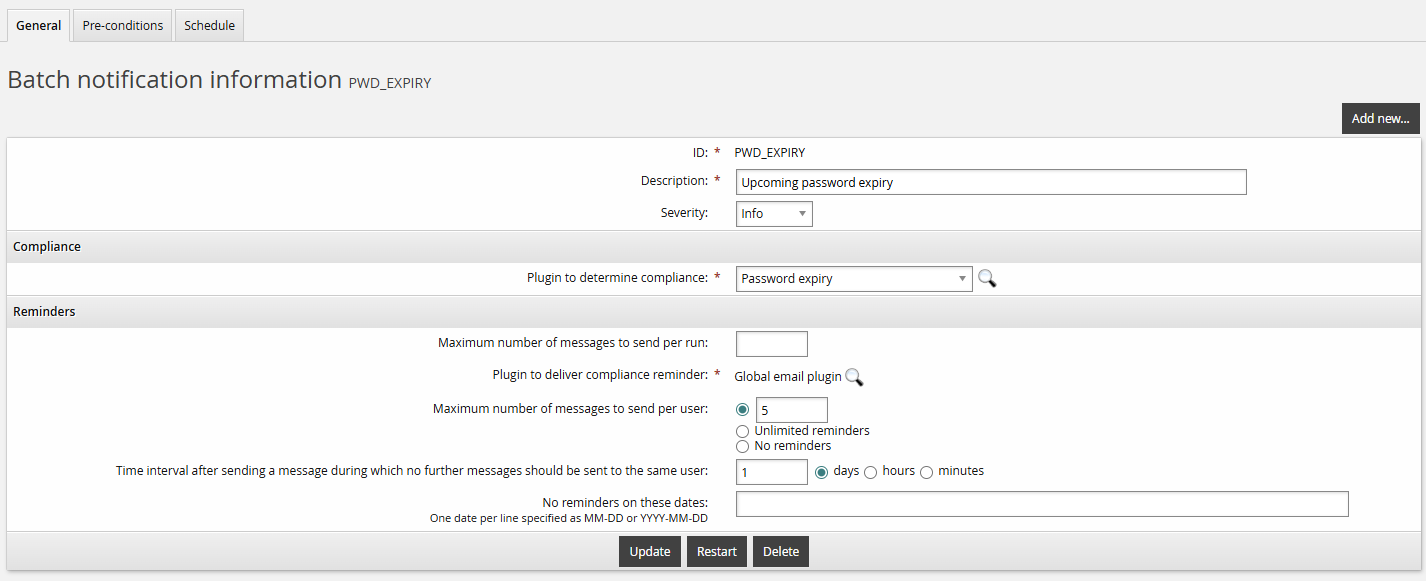 batch_notification_information