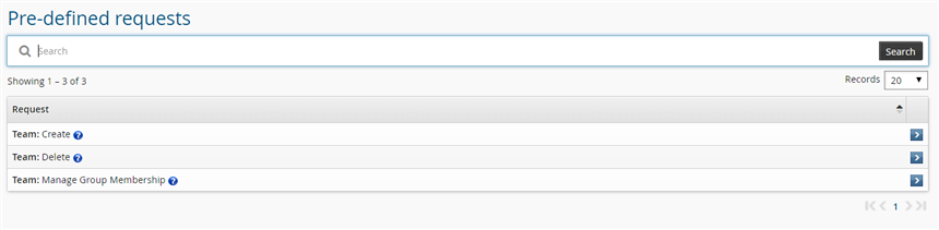 example-team-menu.png