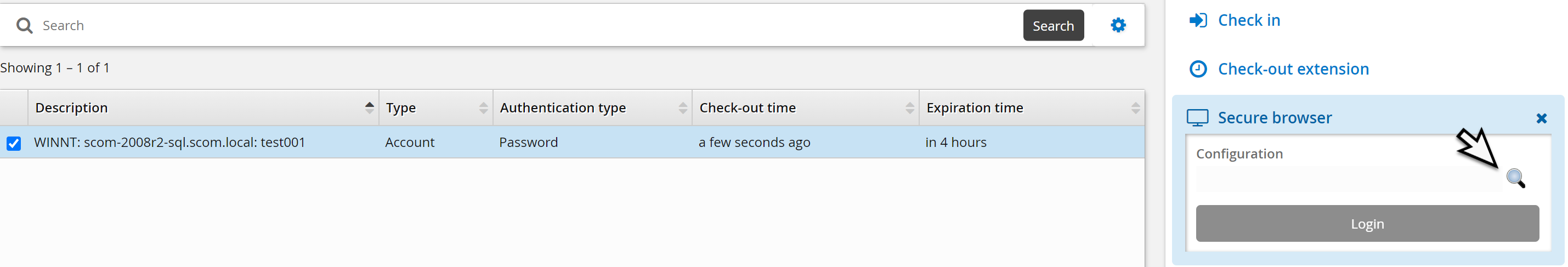 uc-website-disclosure-checkout-secure-browser-search.png