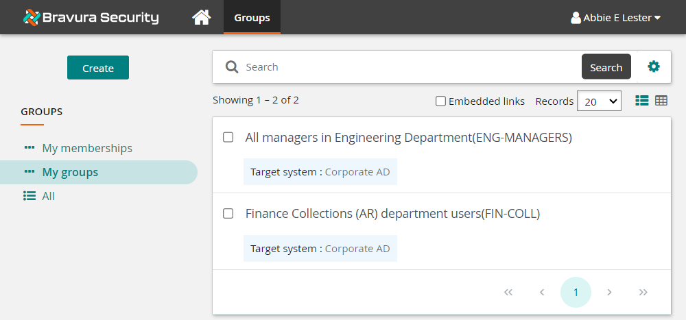 lab-create-group