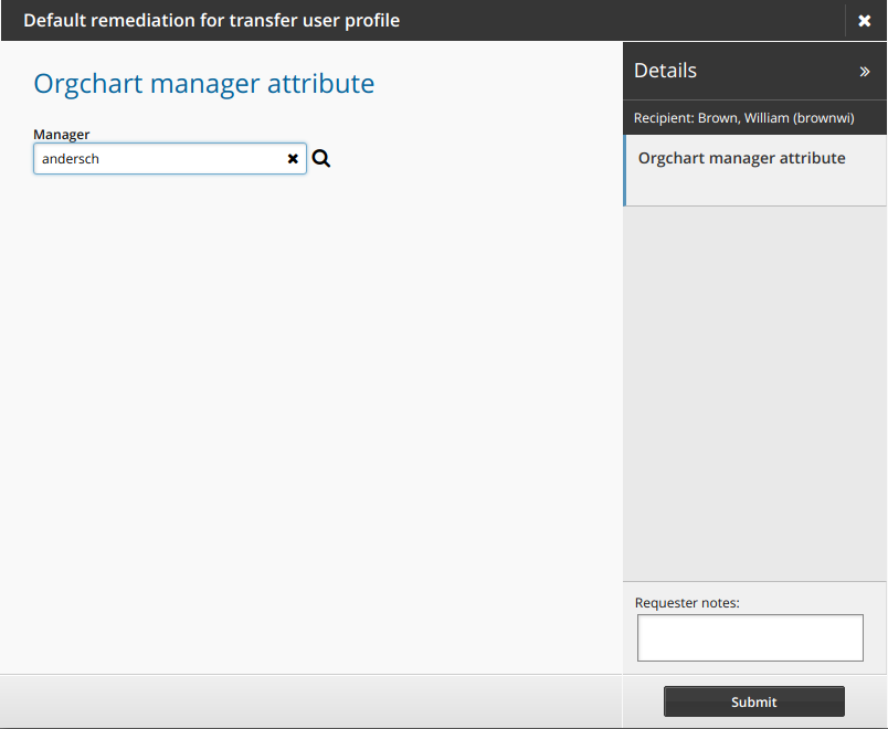 transfer-user