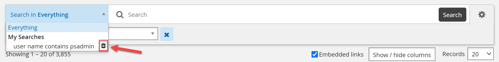 2404.png