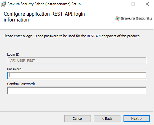 msi-restapiuser