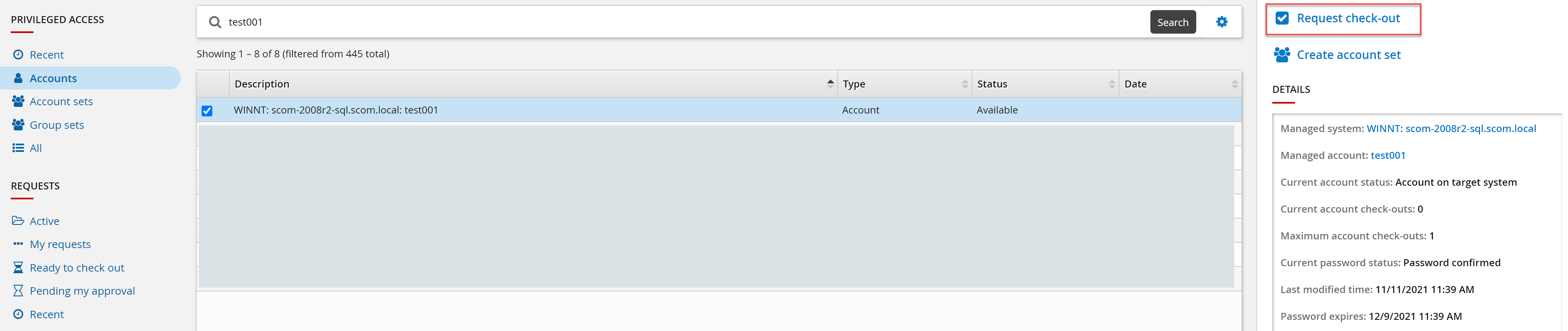 uc-website-disclosure-checkout-secure-browser.png