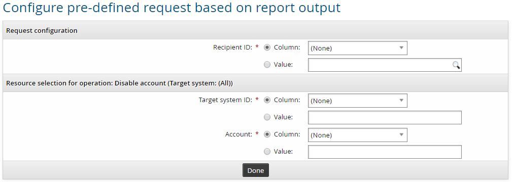 pdr-map-attributes