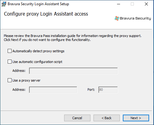 setup-ska-proxy
