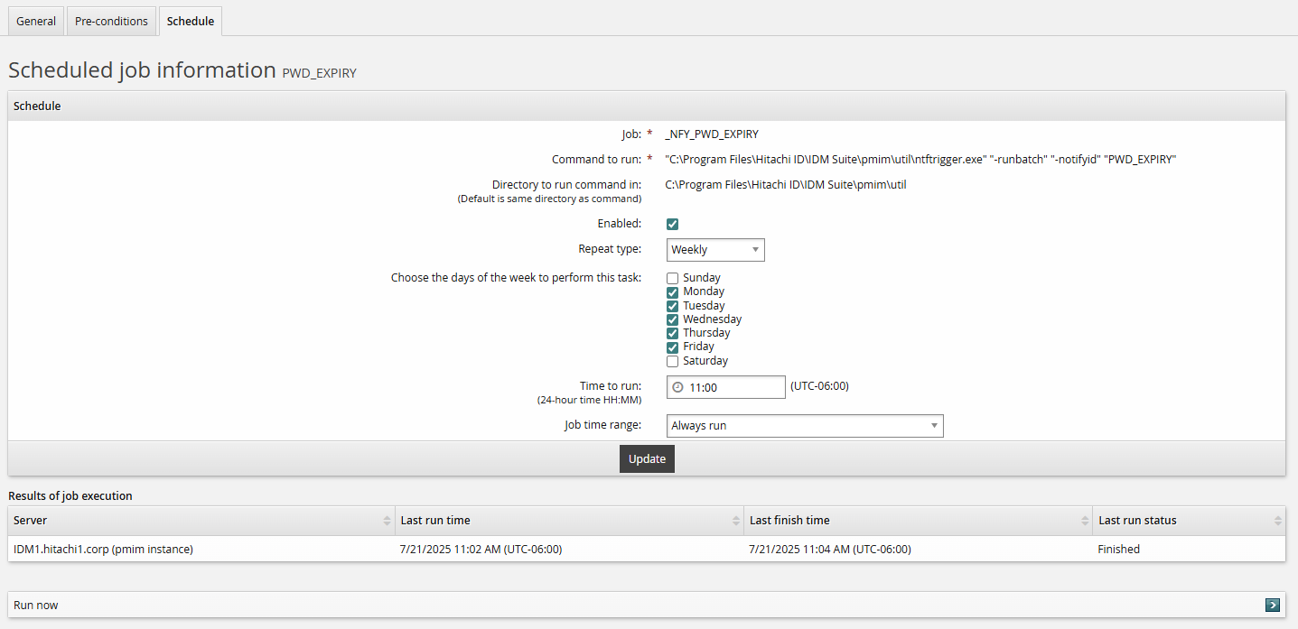 password-expiry-schedule