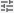 manage-metrics-icon.png