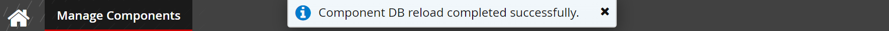 2270.png