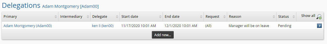 5588.png