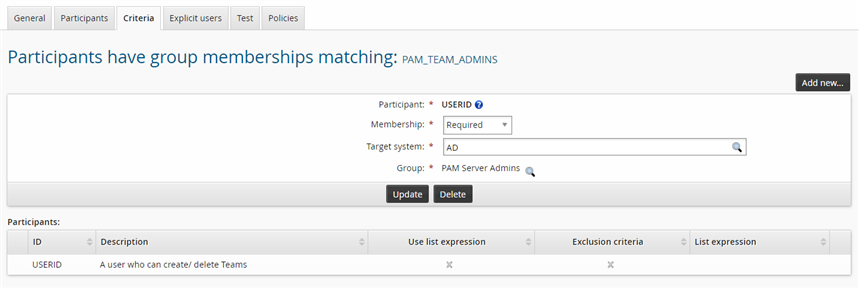 example-team-admin-class.png