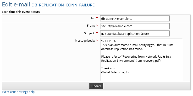 edit-email.png