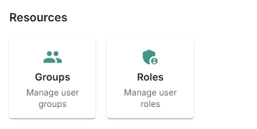 resources-category.png