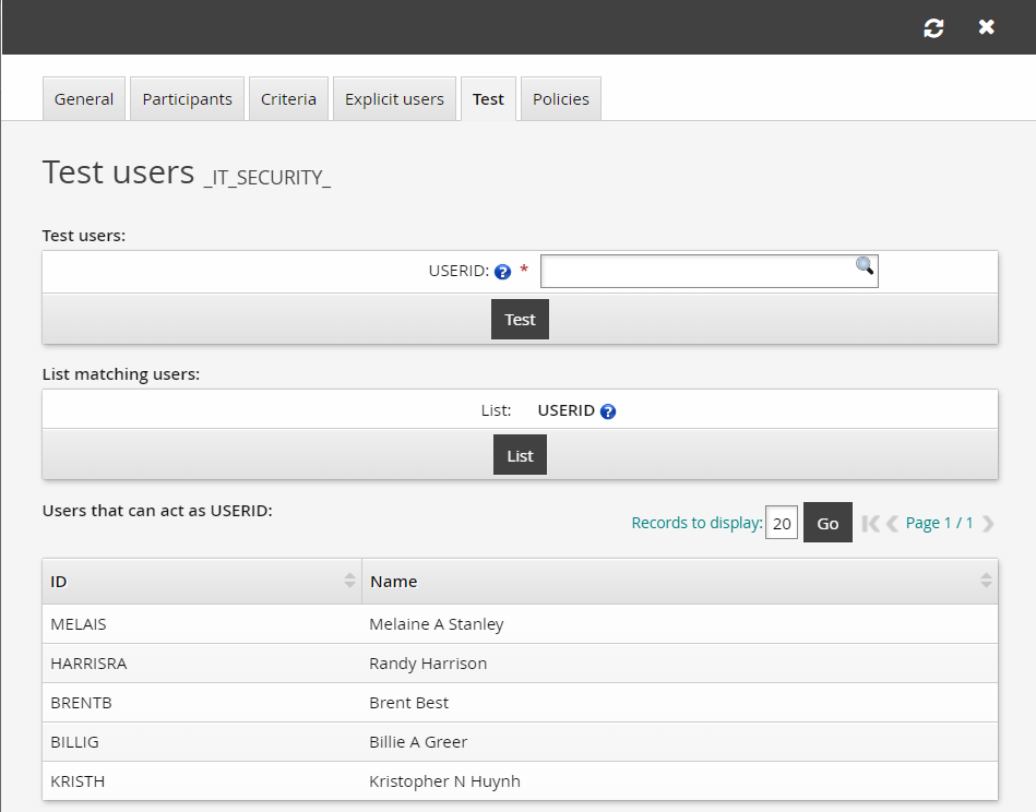 lab-phased-auth