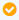 already-icon