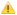 5578.png