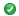 2799.png