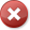 error-msg.png