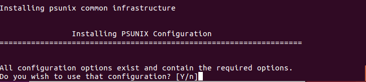 pspasswd-config-options.png