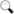 glass-icon.png