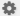 search cog