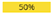 3632.png