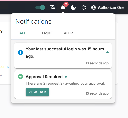 notification-1.png