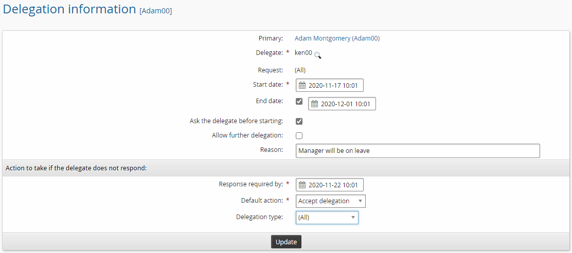 delegate-info-added