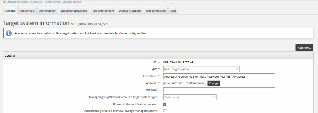 MPR_BRAVURA_REST_API.png