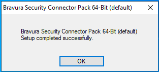 unsuccess_cp46