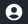 user-icon129.png