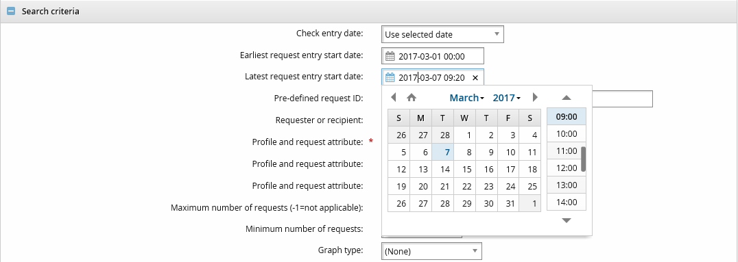 rpt-calendar.png