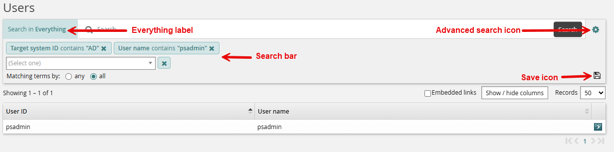 save-search