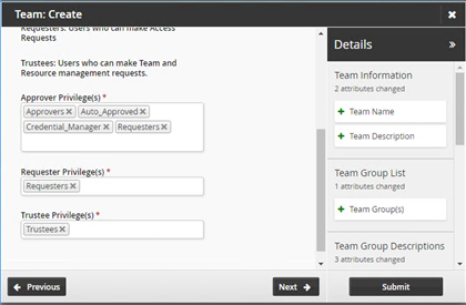 example-teams-global-privileges.png