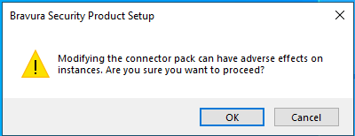 unadversefx_cp46