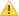 warning-icon.png