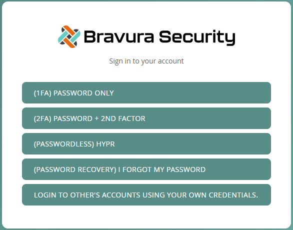 Fabric-authentication-options129.png