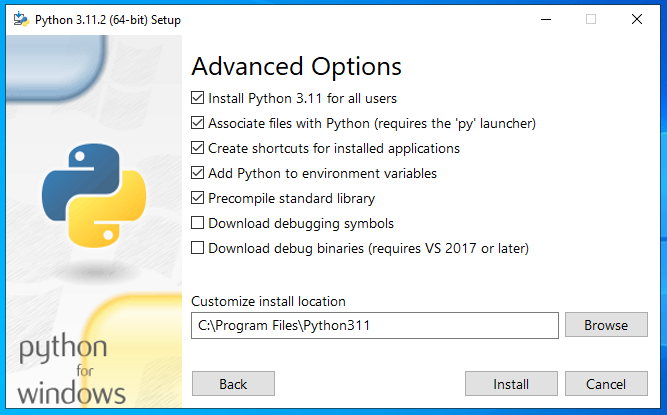 python311-advanced