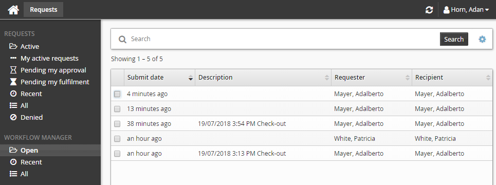 example-auth-review