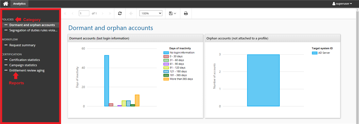 analytics-app-left-panel.png